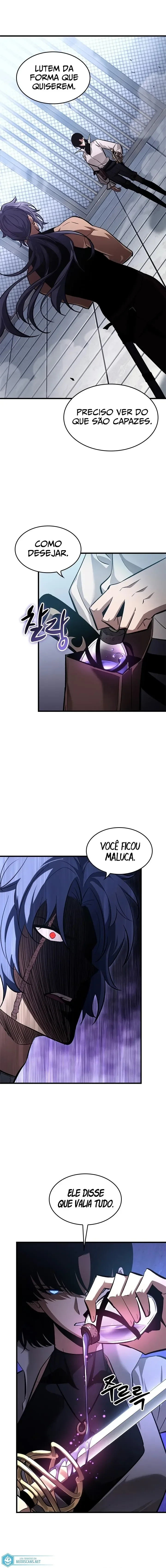 Read Me Escolhe! pt Manga Online