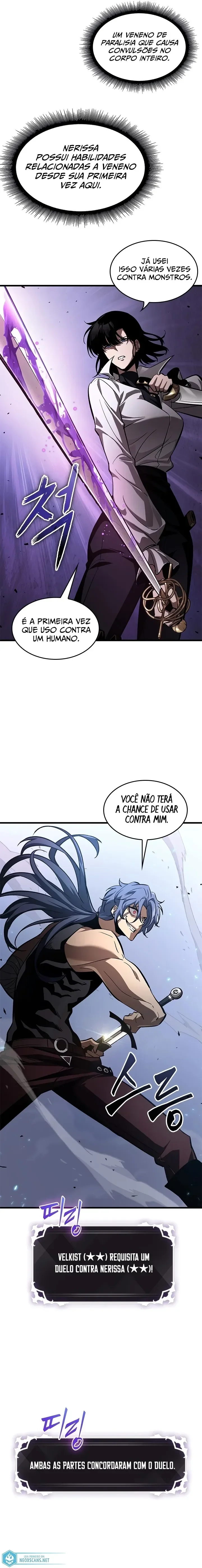 Read Me Escolhe! pt Manga Online