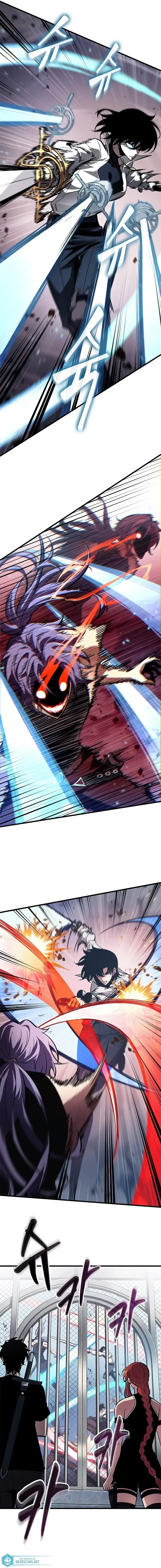 Read Me Escolhe! pt Manga Online