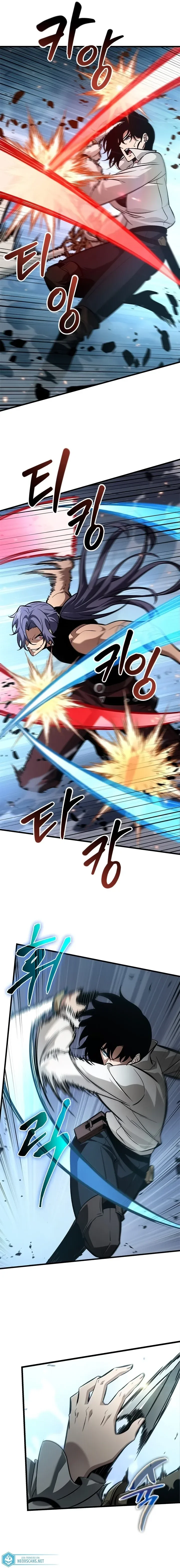 Read Me Escolhe! pt Manga Online