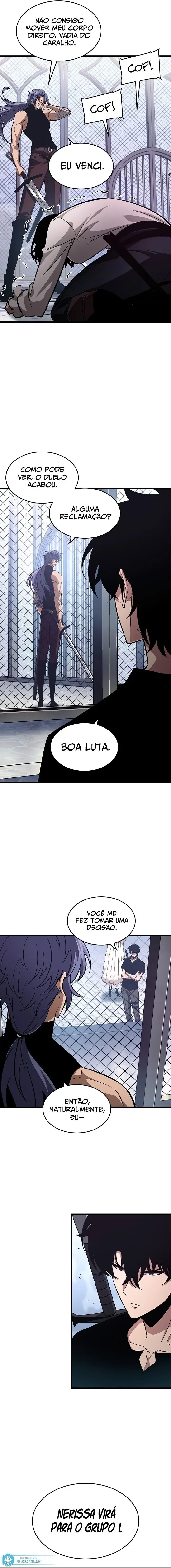Read Me Escolhe! pt Manga Online