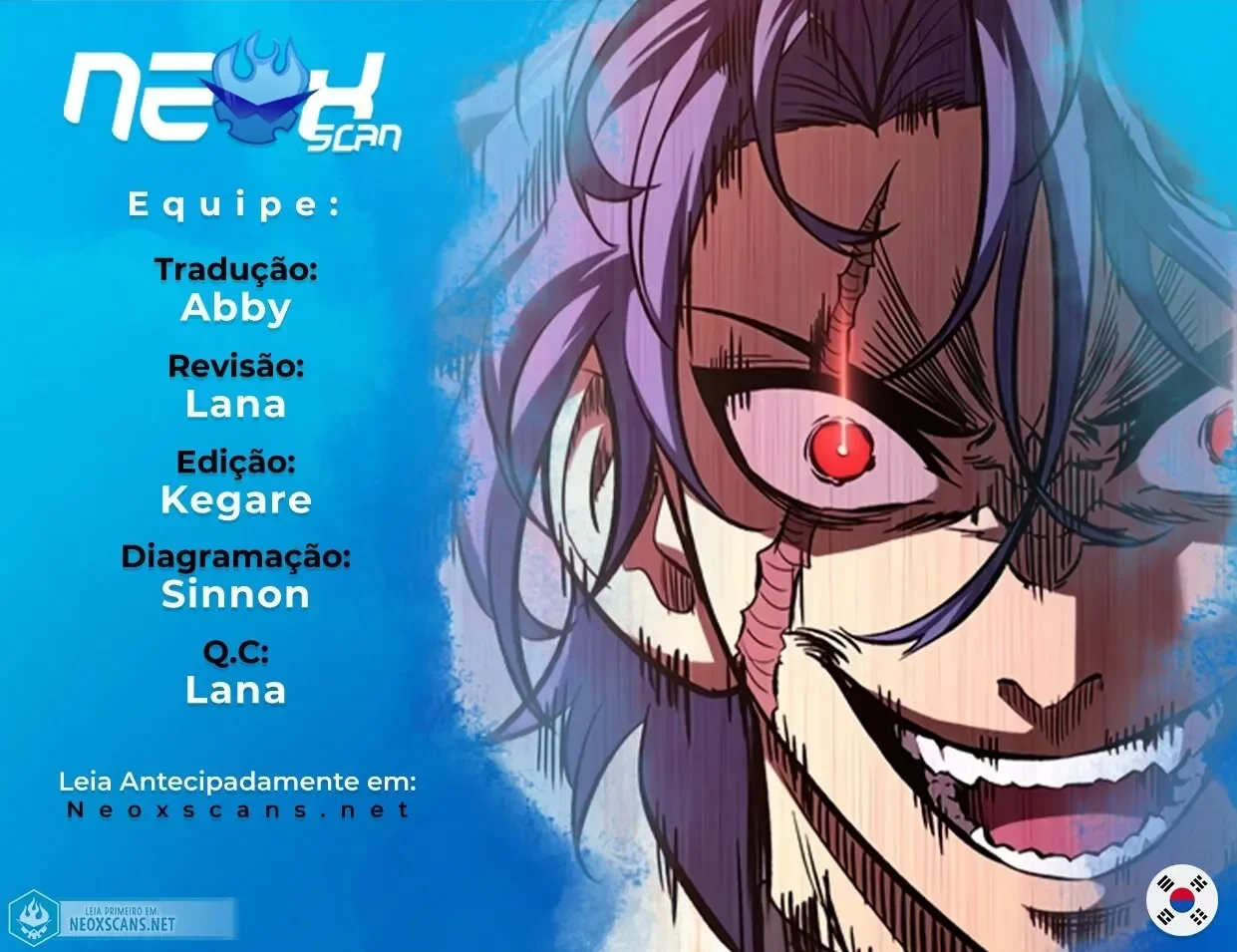 Read Me Escolhe! pt Manga Online