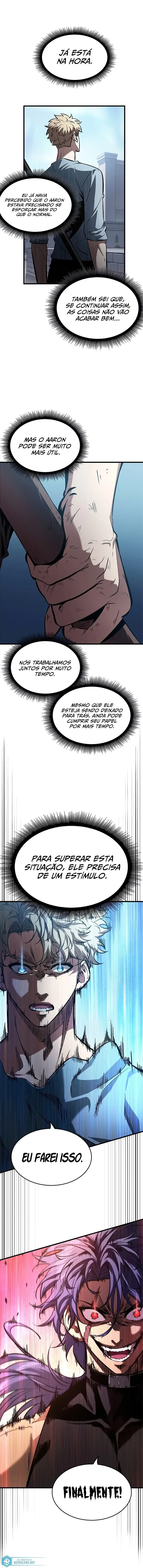 Read Me Escolhe! pt Manga Online