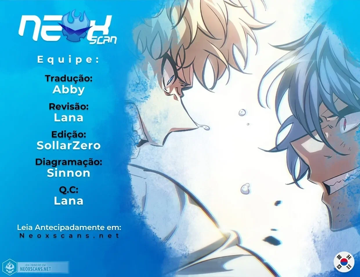 Read Me Escolhe! pt Manga Online
