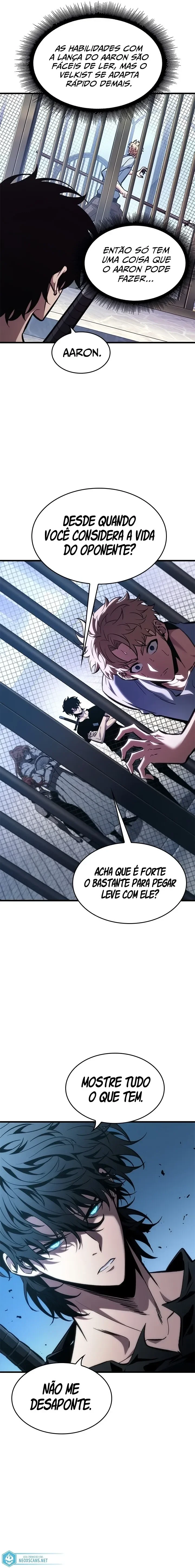 Read Me Escolhe! pt Manga Online
