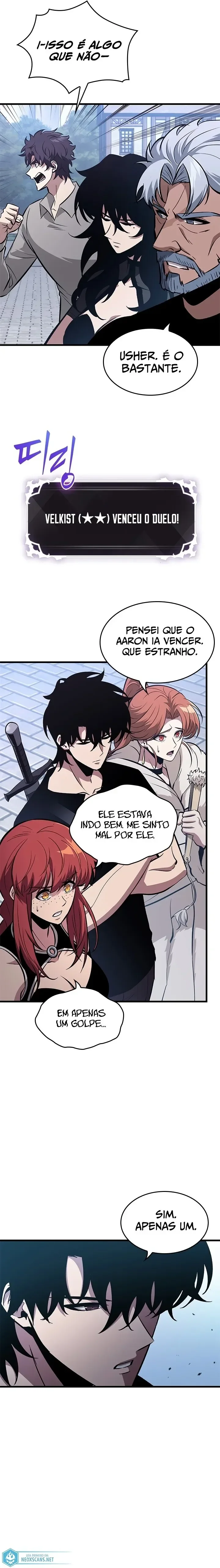 Read Me Escolhe! pt Manga Online