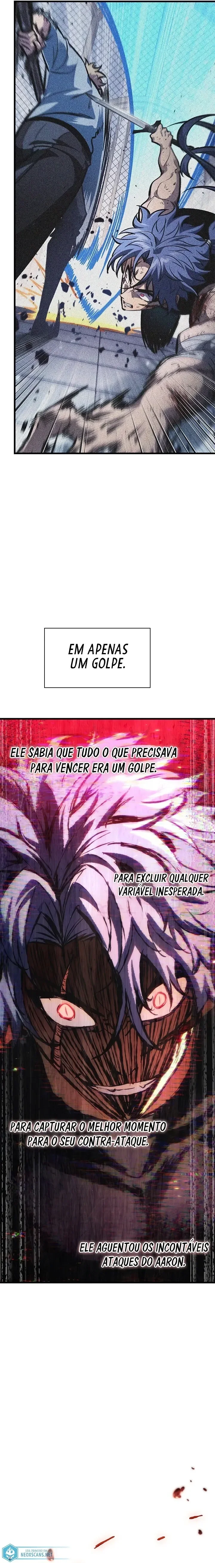 Read Me Escolhe! pt Manga Online