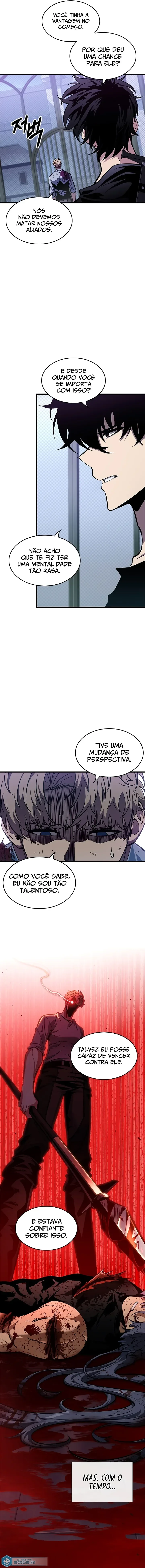 Read Me Escolhe! pt Manga Online