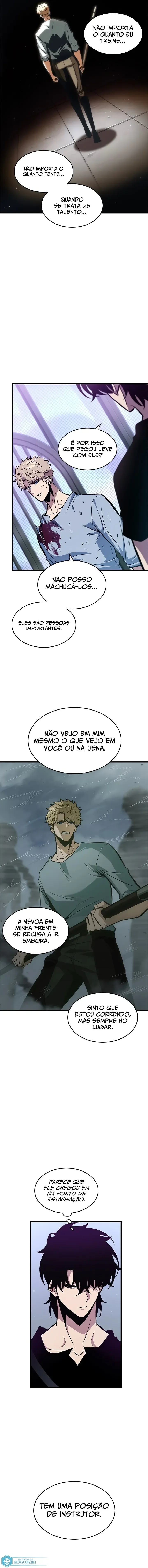 Read Me Escolhe! pt Manga Online