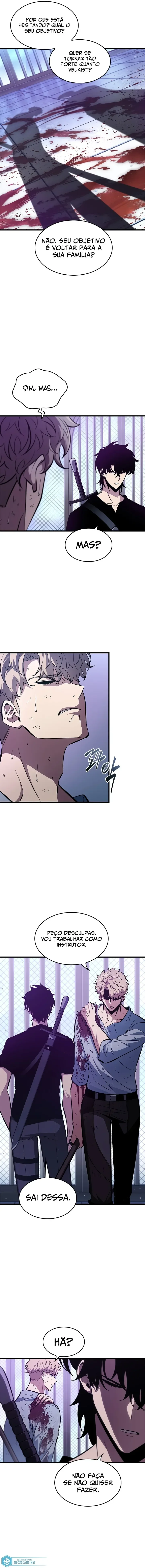 Read Me Escolhe! pt Manga Online