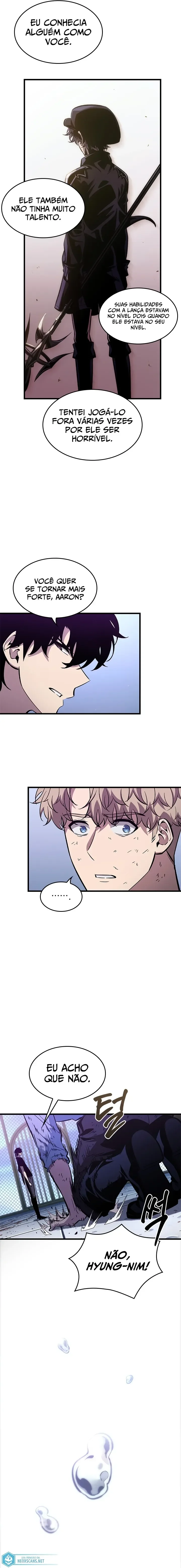 Read Me Escolhe! pt Manga Online