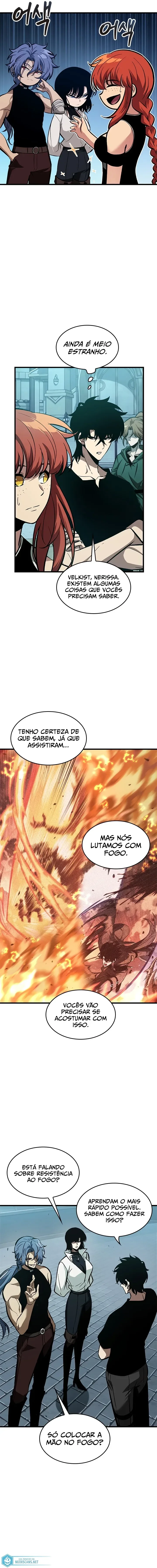 Read Me Escolhe! pt Manga Online