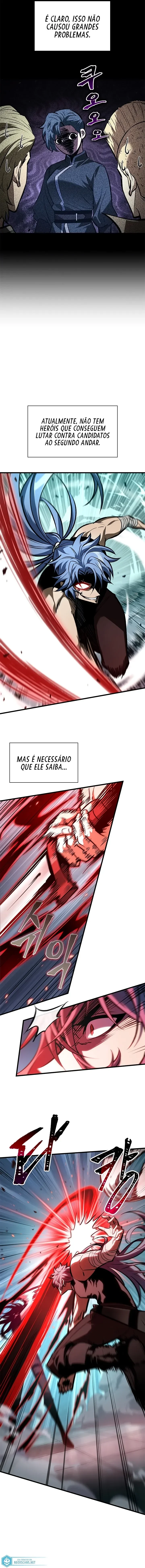 Read Me Escolhe! pt Manga Online