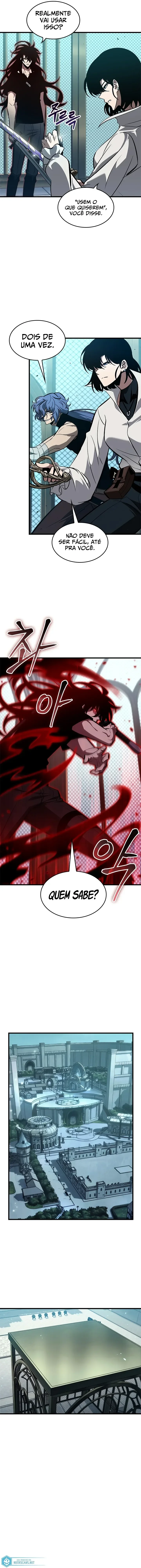Read Me Escolhe! pt Manga Online