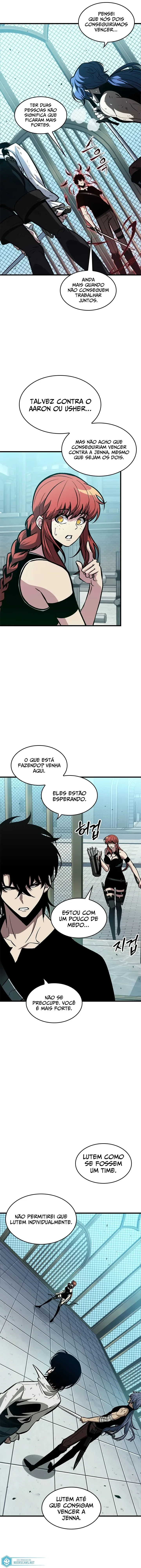 Read Me Escolhe! pt Manga Online