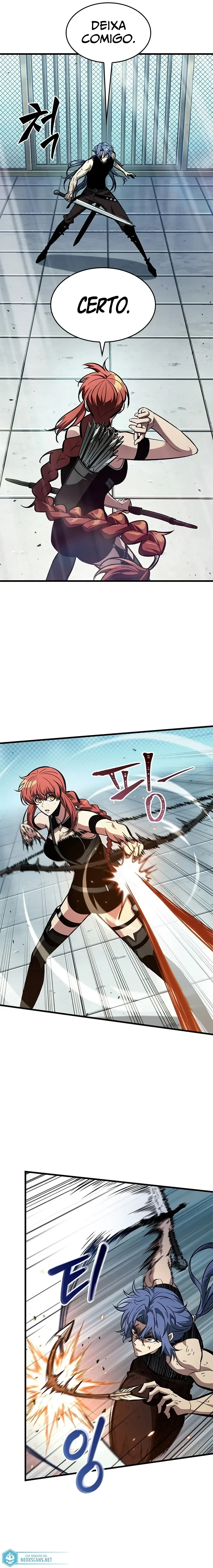 Read Me Escolhe! pt Manga Online