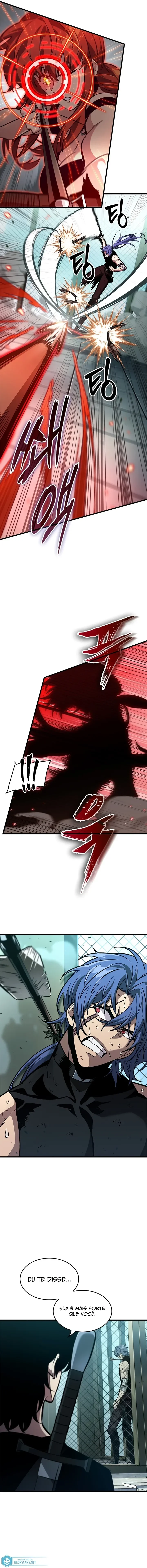 Read Me Escolhe! pt Manga Online