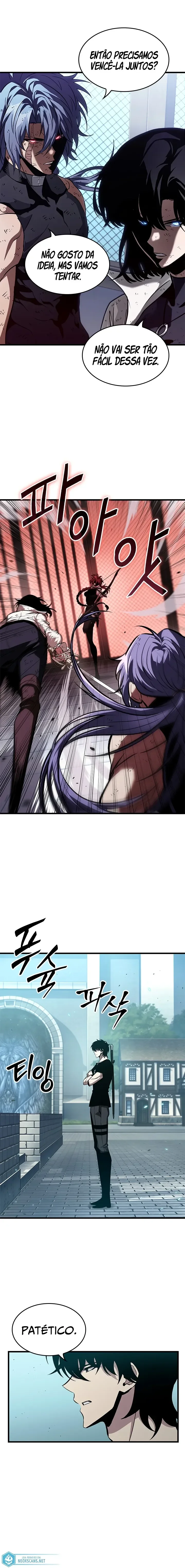 Read Me Escolhe! pt Manga Online