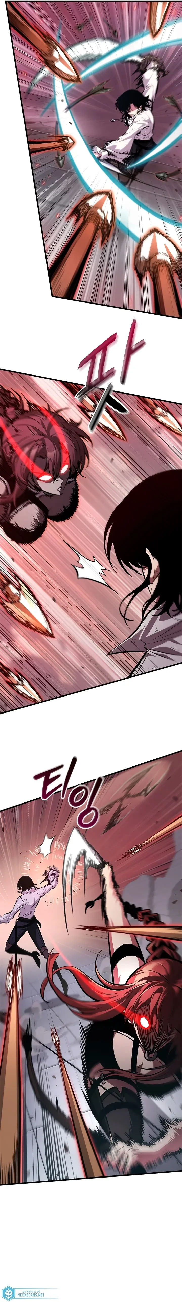 Read Me Escolhe! pt Manga Online