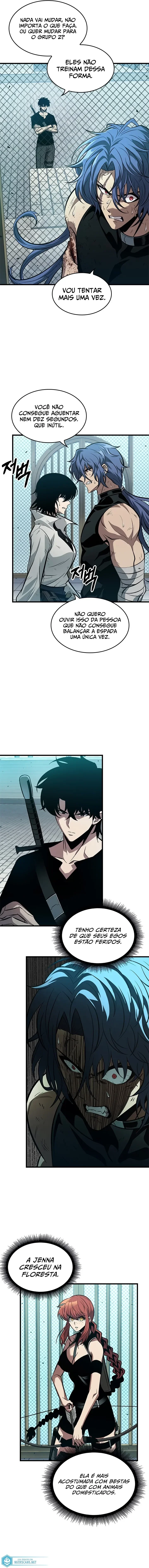 Read Me Escolhe! pt Manga Online