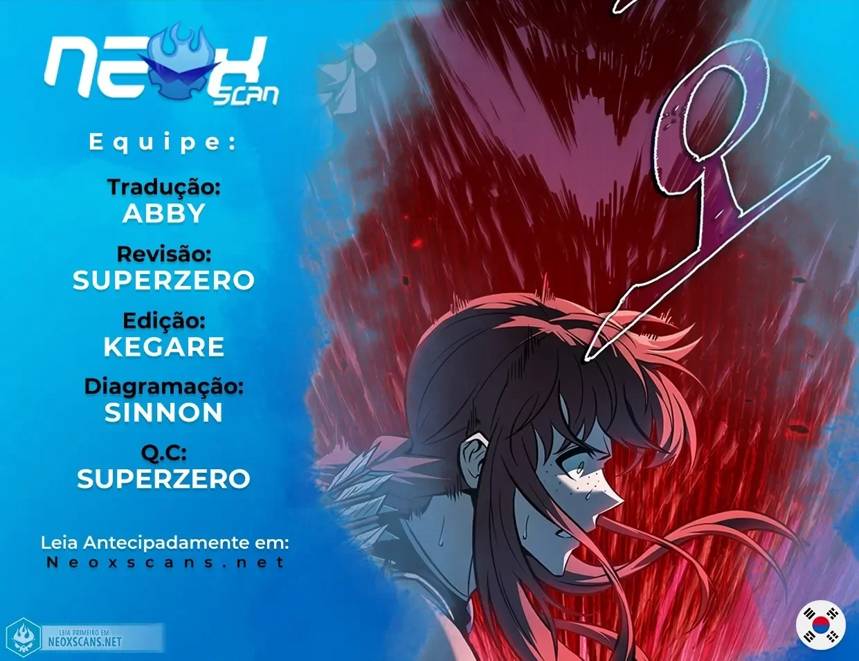 Read Me Escolhe! pt Manga Online