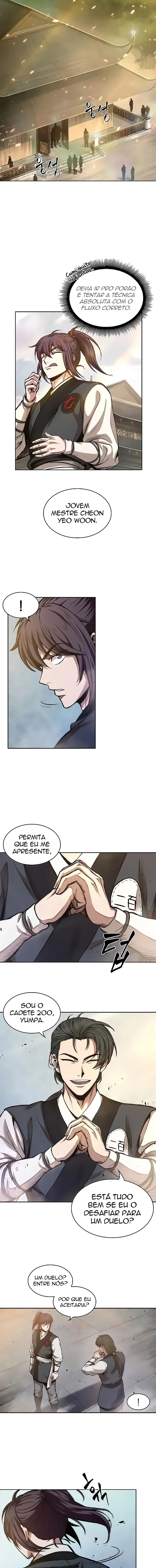 Read Me Escolhe! pt Manga Online