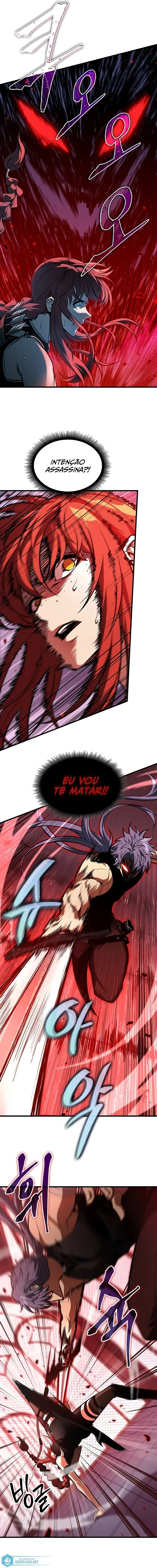 Read Me Escolhe! pt Manga Online
