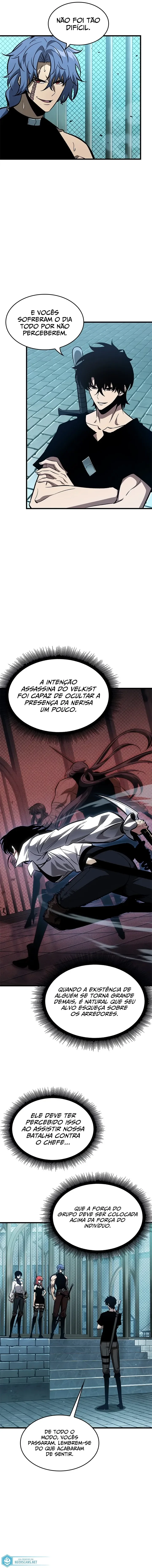 Read Me Escolhe! pt Manga Online