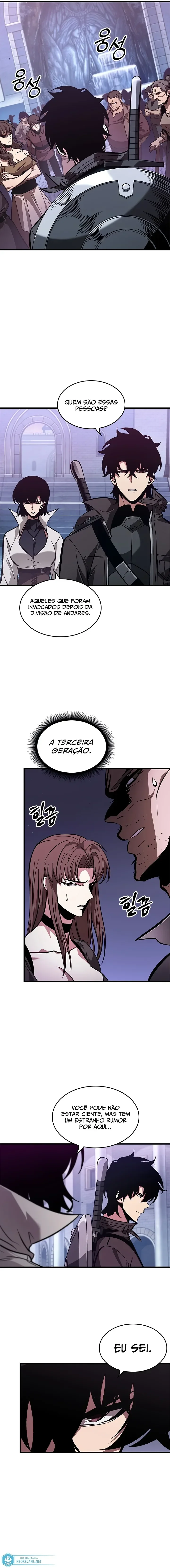 Read Me Escolhe! pt Manga Online