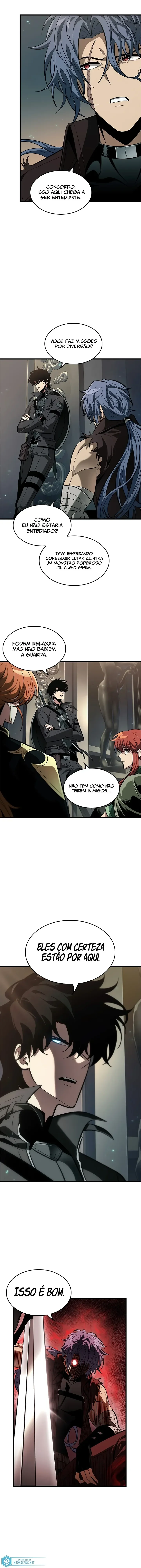 Read Me Escolhe! pt Manga Online