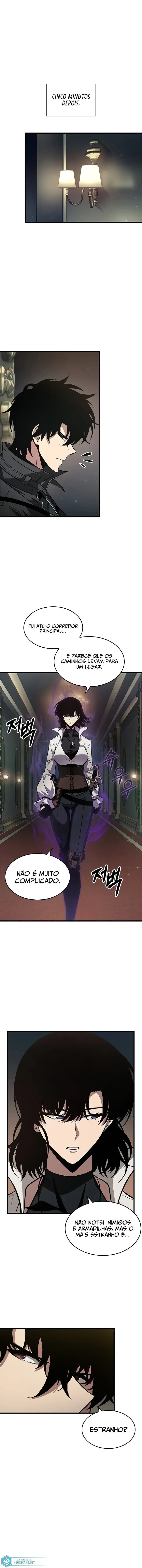 Read Me Escolhe! pt Manga Online