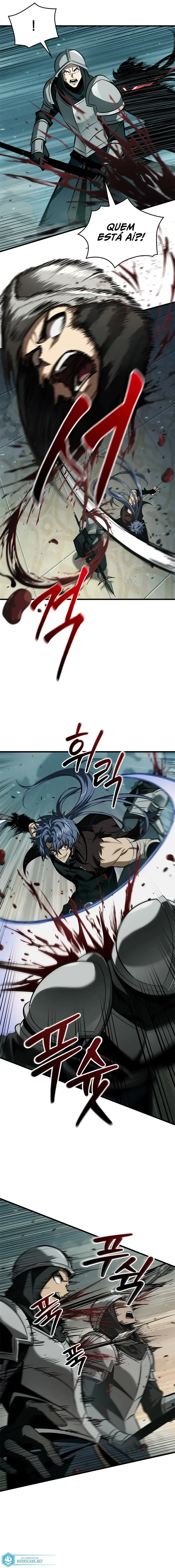 Read Me Escolhe! pt Manga Online