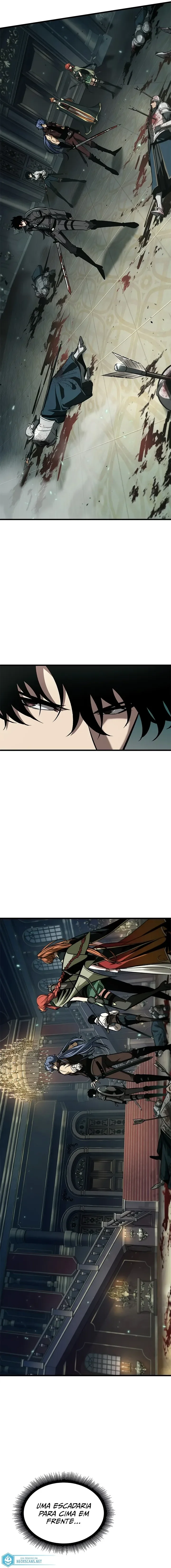 Read Me Escolhe! pt Manga Online