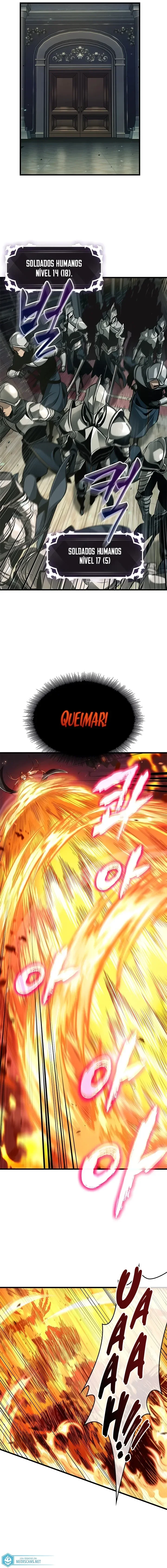 Read Me Escolhe! pt Manga Online