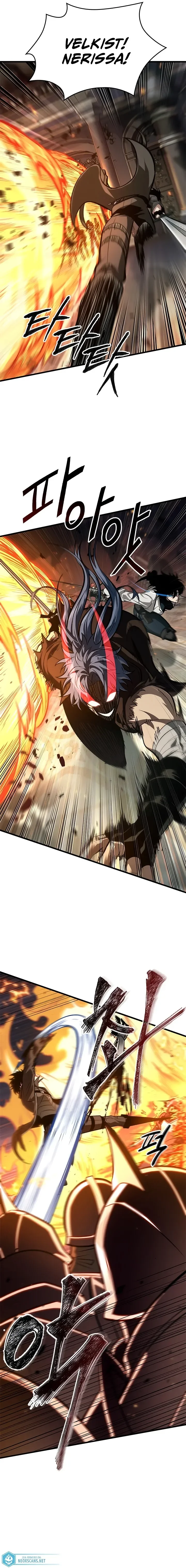Read Me Escolhe! pt Manga Online