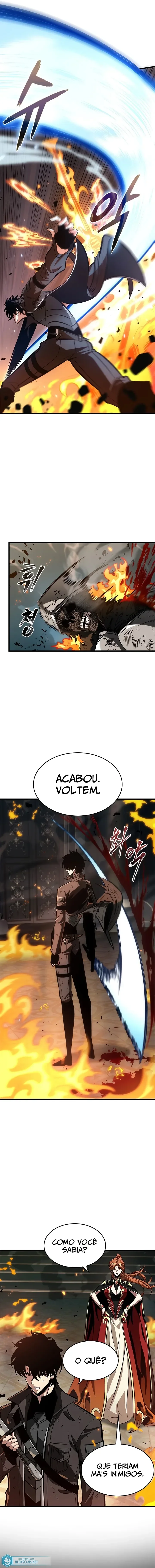 Read Me Escolhe! pt Manga Online