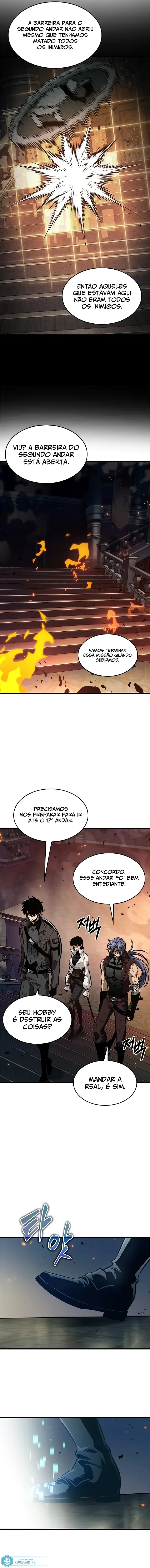 Read Me Escolhe! pt Manga Online