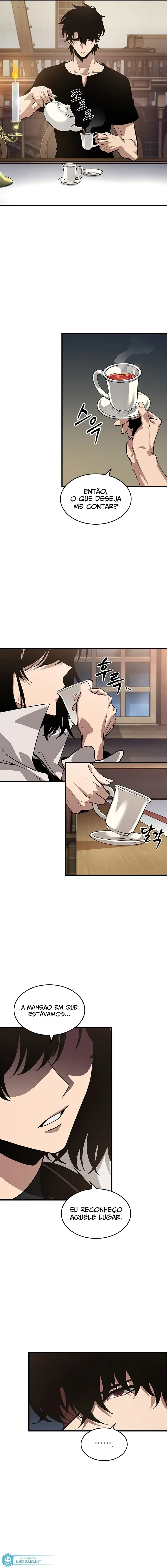 Read Me Escolhe! pt Manga Online