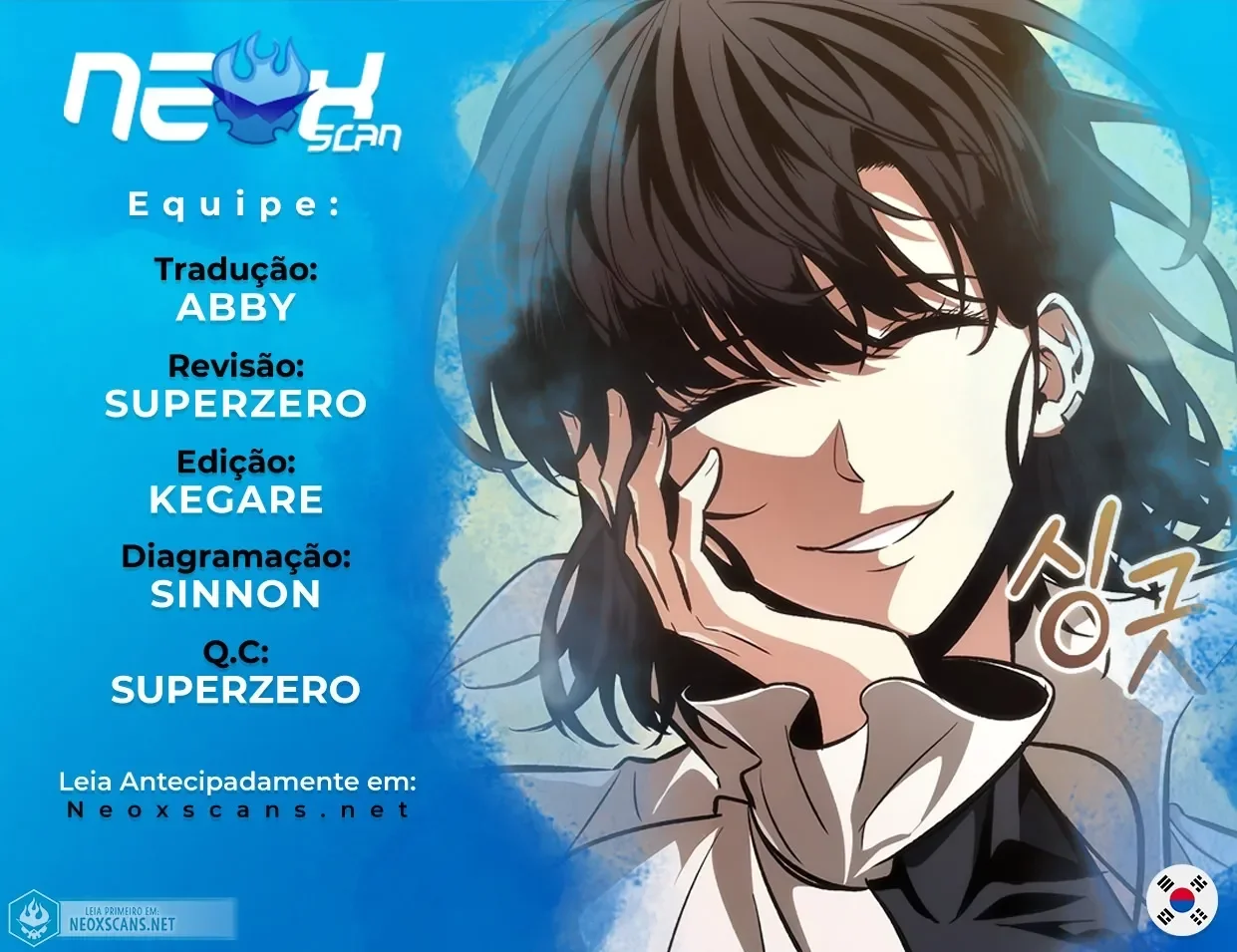 Read Me Escolhe! pt Manga Online