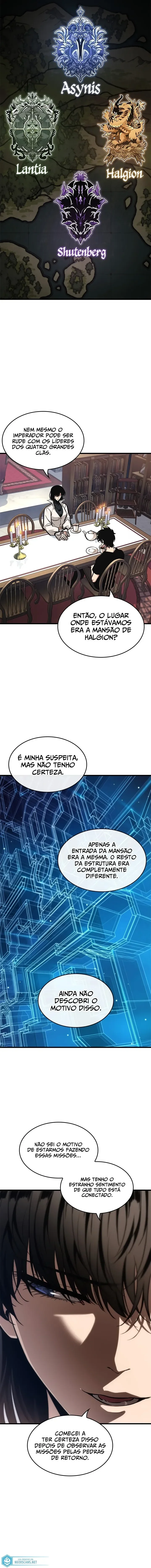 Read Me Escolhe! pt Manga Online