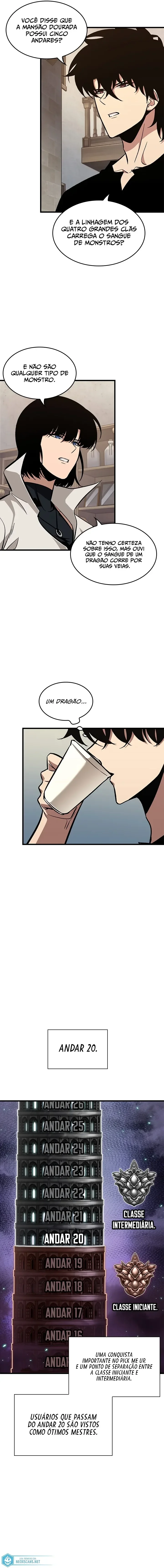 Read Me Escolhe! pt Manga Online