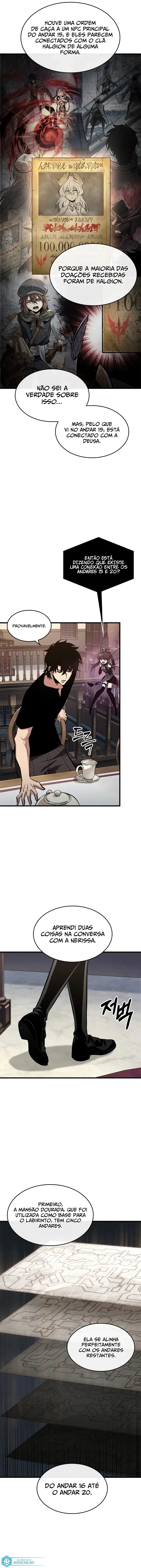 Read Me Escolhe! pt Manga Online