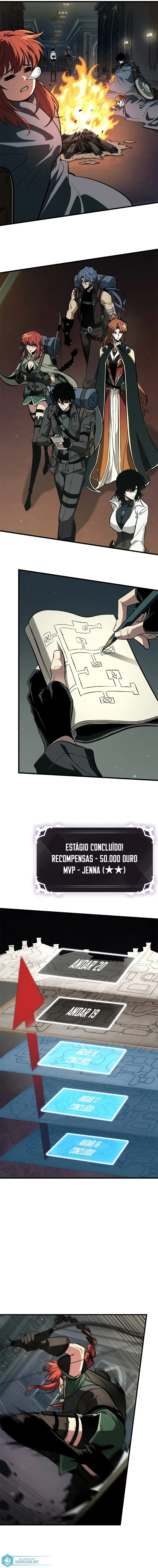 Read Me Escolhe! pt Manga Online