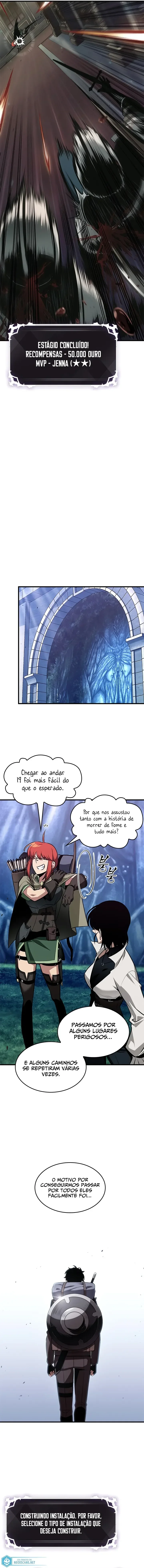 Read Me Escolhe! pt Manga Online
