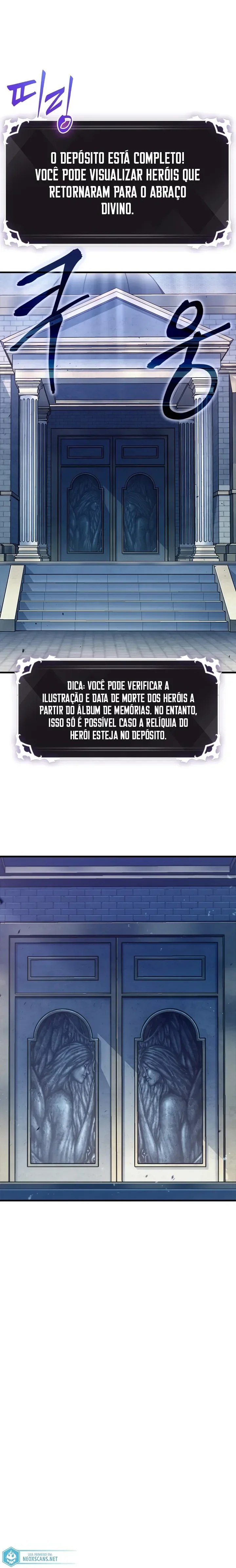 Read Me Escolhe! pt Manga Online
