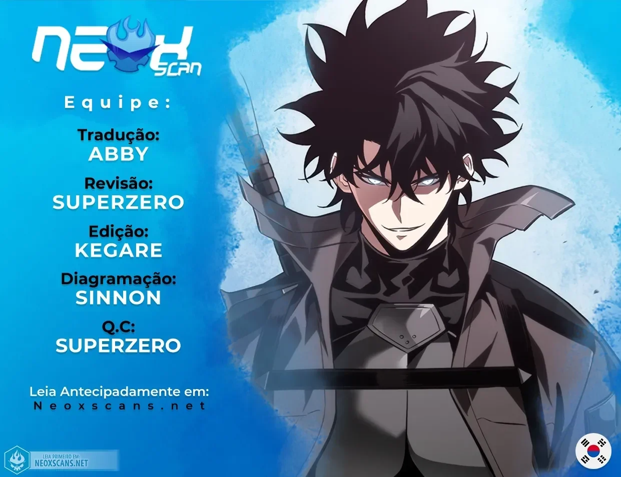 Read Me Escolhe! pt Manga Online