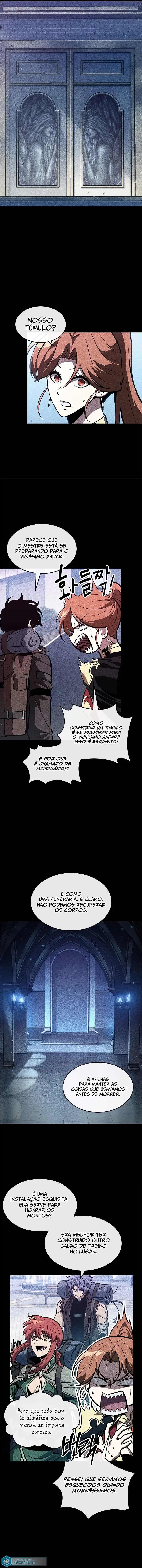 Read Me Escolhe! pt Manga Online
