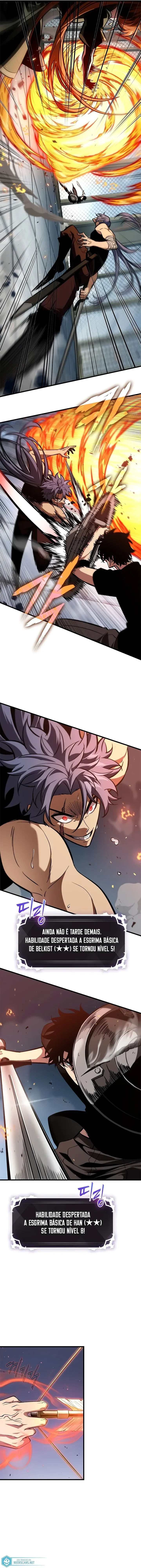 Read Me Escolhe! pt Manga Online
