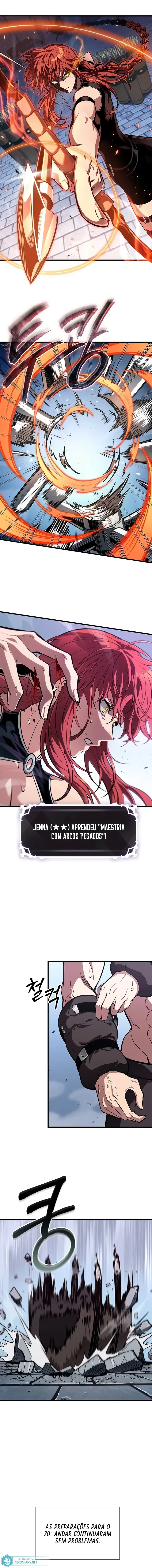 Read Me Escolhe! pt Manga Online