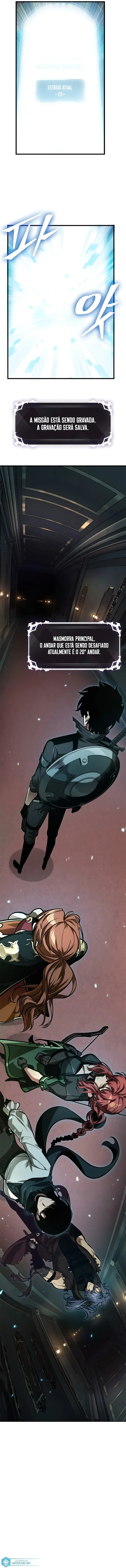 Read Me Escolhe! pt Manga Online